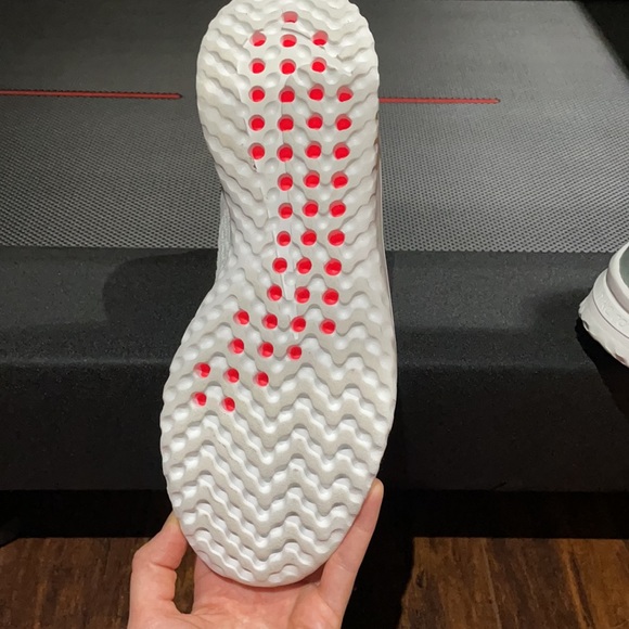 Nike Rival Running Shoes - Picture 5 of 5